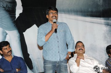 Boochamma Boochodu Movie Audio Launch